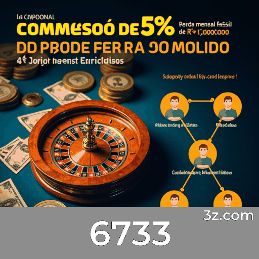 6733 Jogos: Domine Estratégias e Melhore Suas Habilidades