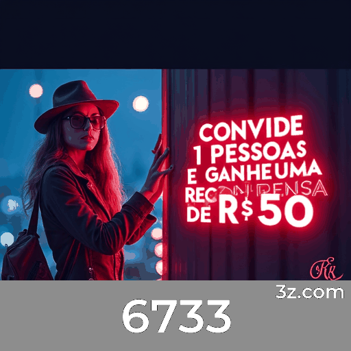 Arquitetura Robusta que Garante Estabilidade na Plataforma 6733