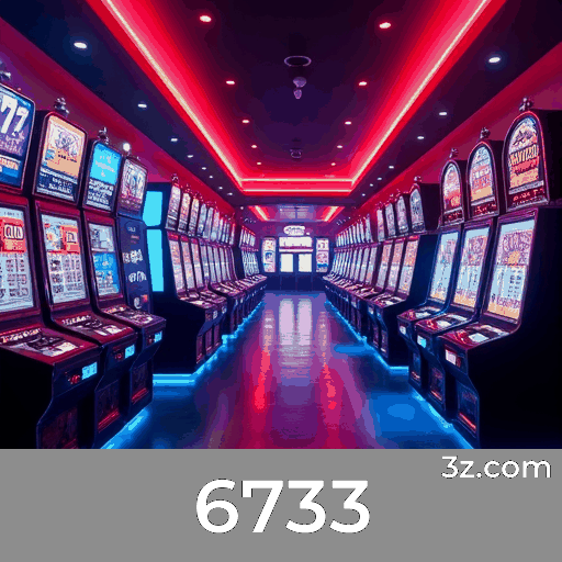 Descubra o Jogo Crash no 6733 e Aumente Seus Ganhos