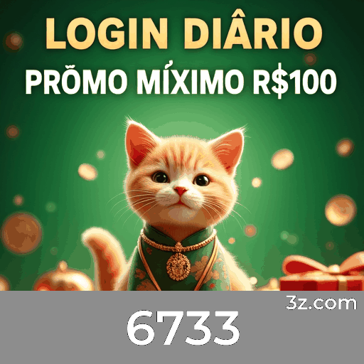 6733: Apostas Esportivas com Top Odds e Eventos Brasileiros