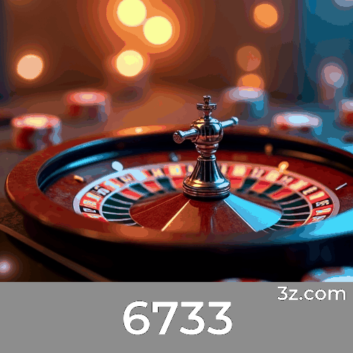 6733 app: Aproveite Recompensas Exclusivas e Ofertas Limitadas