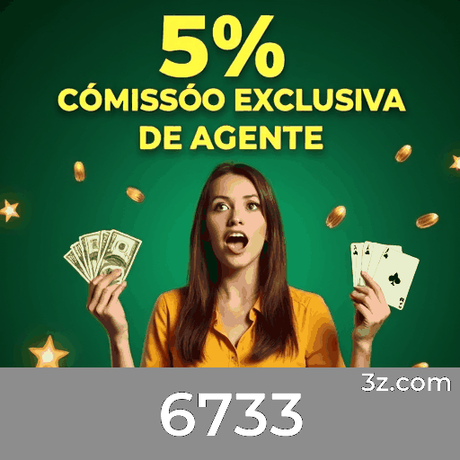 6733 Promoções Inteligentes: Experiência Personalizada e Inovadora