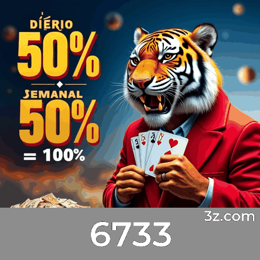 Desenvolvedores de Topo e Inovação Técnica no 6733