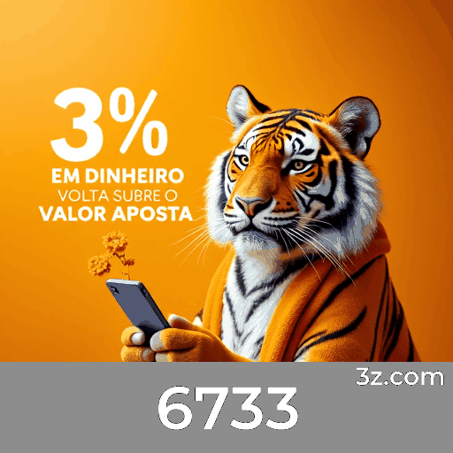 Experimente a Imediata Explosão de Ganhos no Crash do 6733
